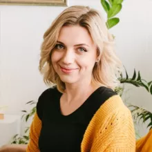 SINOTATI: аудио-минутки китайского языка