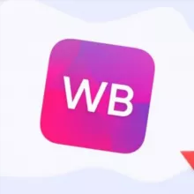 Скидки WILDBERRIES 💜 WB/OZON