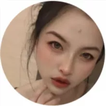 王竹子的SM教学频道