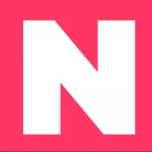 Новости Смоленска | SmolNarod