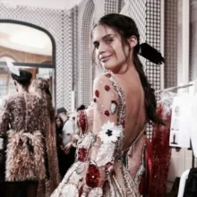 ВЫКРОЙКИ СТИЛЬНОЙ ОДЕЖДЫ