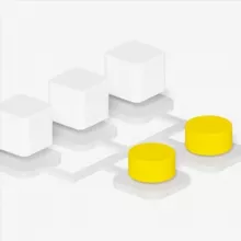 Т-Поколение Алгоритмы и структуры данных