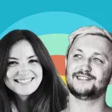 TalkAuthentic.io: Аутентичное лидерство