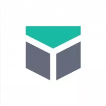 TechJobs | Vakansiya