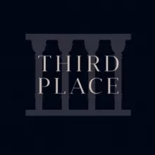 Third Place