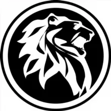 МЫСЛИ МАТЕРИАЛЬНЫ