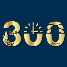 @UCVzla