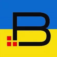 ВІКНА: Новини Калуша та Прикарпаття