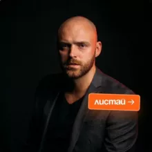 Бизнес взлёт / Павел Лосев