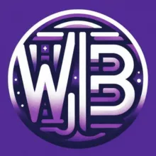 Скидки | Находки | WB