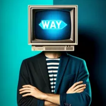 WebMentor | Вебментор