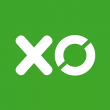 Стокові тури xo.ua