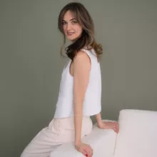 Яркоречие (Светлана Кистенева)