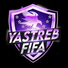 YaStReB EA FC 24