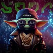 Yoda Traffic Channel | Арбитраж Трафика