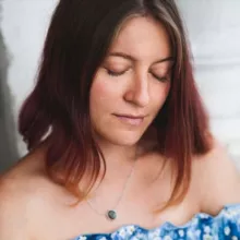 Территория Зап