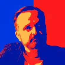 Игорь Кочетков