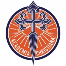 Academia Christiana