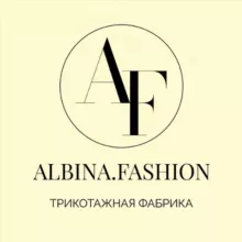 Albina.Fashion