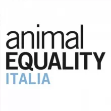Animal Equality Italia