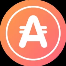 AppCoins Official