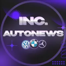Inc. AutoNews