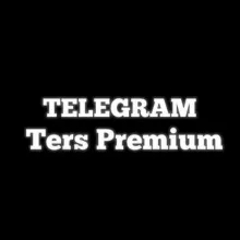 𝐓𝐄𝐑𝐒 𝐏𝐫𝐞𝐦𝐢𝐮𝐦