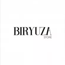 BIRYUZA SHOWROOM