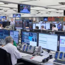 💸💸🥇BITFURY FX🇺🇸💰💸