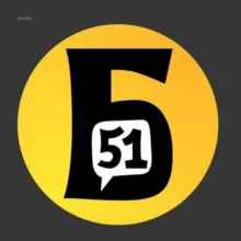 Bloger51