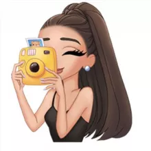 Вебкам | Вебмодель | Стримы онлайн