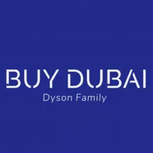 Buy Dubai