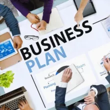 МОСКВА | Деловые новости | Бизнес