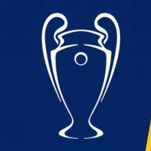 Лига Чемпионов - трансферы Европы