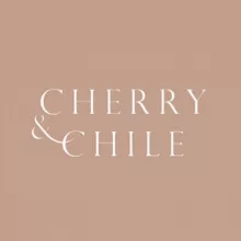 CHERRY & CHILE