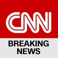 CNN Breaking News