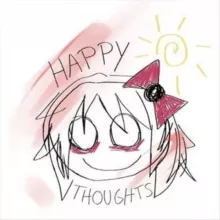 скачать ддлк и данганронпу! 🐈‍⬛