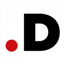 Рестораны Dreamteam.fm