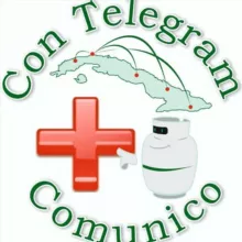 UEB DTCC Las Tunas Canal