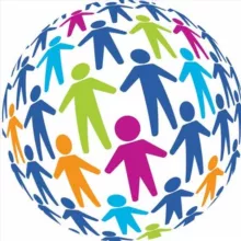 Club Digital de Becas Internacionales