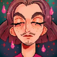 Эван и его цыгане