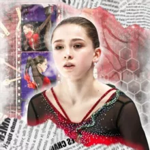 фк нарезки ⛸