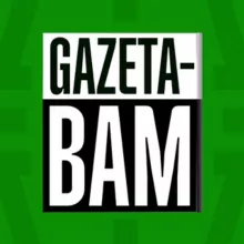 Gazeta-bam.ru • Тында