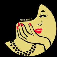 Дизайн Ногтей | Маникюр