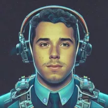 Diego Povedano | The Farm 🧑🏼‍🌾💰