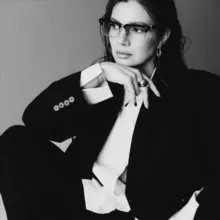 ILYEVA_YULIA🧚🏼‍♀️