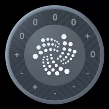 IOTA Tech
