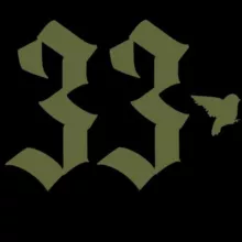 🇷🇺 Тридцать Три 🇷🇺