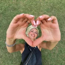 Круги на сердце