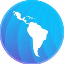 Записки латиноамериканиста